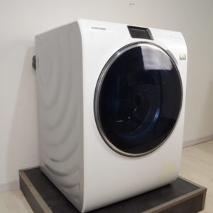 Samsung WW10H9600EW – Image 3