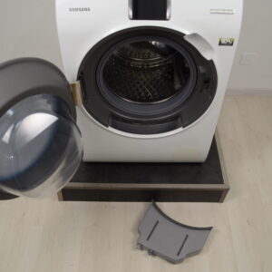 Samsung WW10H9600EW – Image 5