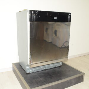 Lave-vaiselle Electrolux GA60KV – Image 2