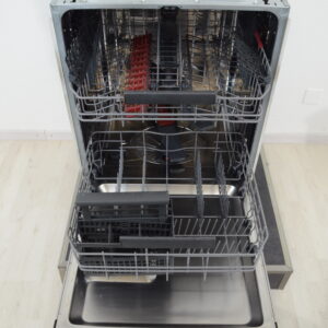 Lave-vaiselle Electrolux GA60KV – Image 5